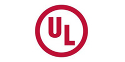 UL Image