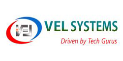 Velsystems Image