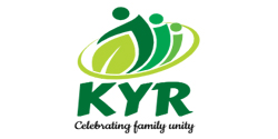 KYR Image