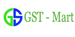 GST-Mart Image