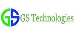 GS-Technologies Image